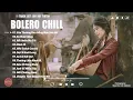 Download Lagu Còn Thương Rau Đắng Mọc Sau Hè (lofi ver)  Phạm Thiêng Ngân - Nắng hạ đi Mây trôi lang thang...