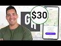 How Well Does Grubhub Pay
