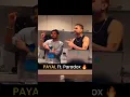 Download Lagu Payal Song ❤‍🩹 || Paradox X Yo Yo Honey Singh || #live #shorts #trending #newsong #shubham_20
