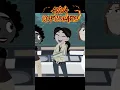 Aviva edit