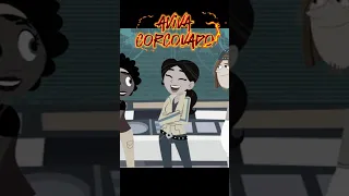 Aviva edit