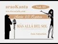 Karaokanta - Joan Sebastian - Más allá del sol