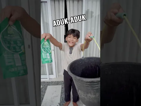 ADUK ADUK