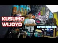 Download Lagu KUSUMO WIJOYO - COVER KENDANG VIRAL TIKTOK!!! 