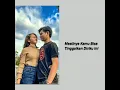 Download Lagu Lirik-Kamu(Pasto).𝑶𝒔𝒕.𝑫𝒂𝒓𝒊 𝑱𝒆𝒏𝒅𝒆𝒍𝒂 𝑺𝑴𝑷