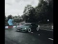 Storm Queen - Look right through (MK Dub) (Slowed)
