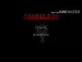 Download Lagu Boomerang-Tragedi(Lyric)