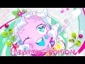 Download Lagu vs. SAYU ft. Nikki Simmons (Christmas Edition) - No Straight Roads