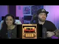 Rupert Holmes - Escape (The Piña Colada Song) | THAT TWIST AT THE END! | First Time Reaction