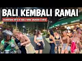 Download Lagu Terbaru suasana malam di Bali saat ini : Legian Kuta Bali