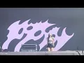Poppy - V.A.N (Knotfest Chile 2024)
