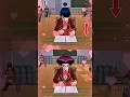 Lagu Dua Sahabat Suka Cowok yang Sama? Akhirnya Jadian Bertiga! - Drama Sakura School Simulator