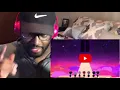[2020 FESTA] BTS (방탄소년단) 'We are Bulletproof : the Eternal' MV REACTION!!!!!!