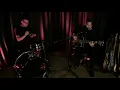 Download Lagu Chevelle - Revenge - Acoustic