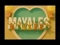 Lagu Mayales - Ja Ti Mi Svi