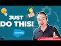 The Most Important Role as a Solutions Engineer Solutions Engineering Salesforce