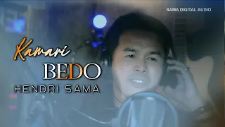 Download Hendri sama - kamari bedo lagu minang   (Official Music Video) MP3