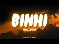 Binhi - Arthur Nery | R&B Cover by Noctis Tunes