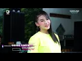 Download Lagu CINTA YANG PUDAR BUNGA PERMATA -  GOJOS MUSIC SENENG BARENG GOJOS COFFE