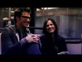 Katharine McPhee - Terrified (Official Video) ft. Zachary Levi
