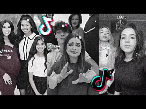 Download MP3 I Don't Care How Long It Takes — TikTok Trend Compilation #3