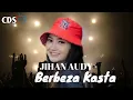 Download Lagu BERBEZA KASTA - JIHAN AUDY (OFFICIAL MUSIC VIDEO)