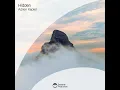 Hidden