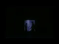 raahiem ~ peak (fed up) (slowed + reverb)