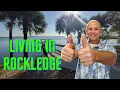 You won t believe what Rockledge has to offer