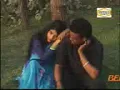 Download Lagu bondhu tumi amare betha diye chole jeo na/Taslima begum