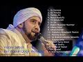 Download Lagu Sholawat Habib syech Terbaru Terlengkap 2018 Terpopuler Suara Merdu Menyentuh Hati Umat Muslim