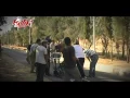 Eqrar- making - Part 2 - Mohamed Mouner إقرار - محمد منير