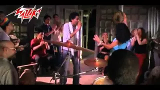 إقرار محمد منير دندنها
