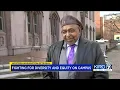 GETS REAL Longtime UW activist continues fight for diversity equity on campus
