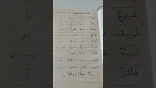                                 دندنها