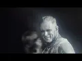 Combichrist - I'm here only for the good Time, live in M'era Luna 2026 Germany