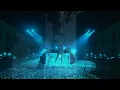 Gabry Ponte Ameno Remix