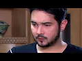 Download Lagu DUA WANITA CANTIK : Bara menyelamatkan Galang?