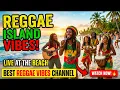 Lemon Tree  Fools Garden   Ska Reggae Island Vibes Cover 20260419 183511