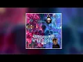 Iann Dior - Emotions (feat. Lil Uzi Vert, Juice WRLD & Polo G) [MASHUP REMIX]