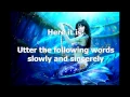 Download Lagu Free Mermaid Spells that You'd Love to Try!