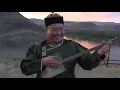 Download Lagu TUVA, KADİM TÜRKLER