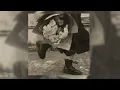 𝑺𝒂𝒓𝒂𝒉 - 𝑨𝒍𝒆𝒙 𝑮 (𝑺𝒍𝒐𝒘𝒆𝒅 + 𝒓𝒆𝒗𝒆𝒓𝒃✰) |𝑺𝒍𝒖𝒔𝒉𝒚_𝒙𝒚|