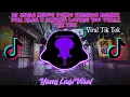 Download Lagu Dj Jedag Jedug Toxic Friends Remix Full Bass X Always Loving You Viral Tik Tok