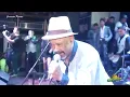 Cinco pa las Doce -  Gabino Pampini  (Video Oficial)