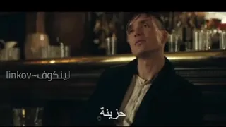 توماس شلبي اغاني رومانسيه 