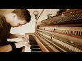 Dirk Menger - fae