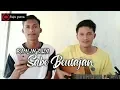 Download Lagu LAGU ACEH TERBARU - RAMLAN YAHYA - SABE BEUSAJAN [ COVER RAJU PUTRA ]