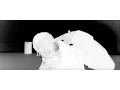 Ded - \