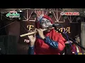 Download Lagu HABIBI ROMANI KOSIDAH ELSHIDA SEMARANG